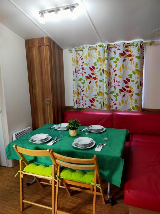 Finca Villa Zaar Homes Puerto Real Extérieur photo